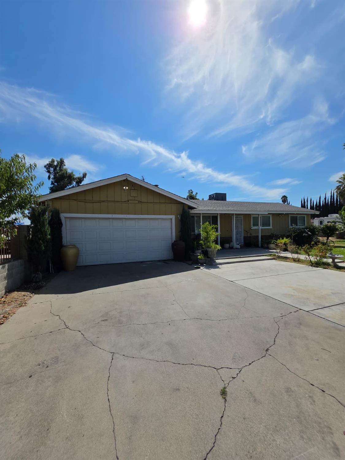 708 Avon Street