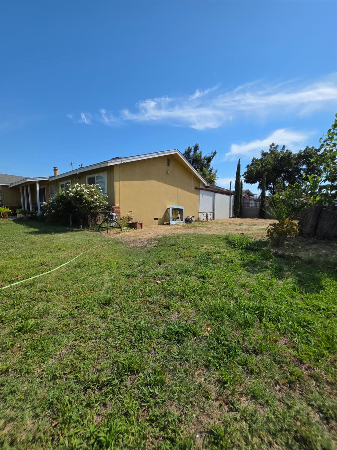 708 Avon Street