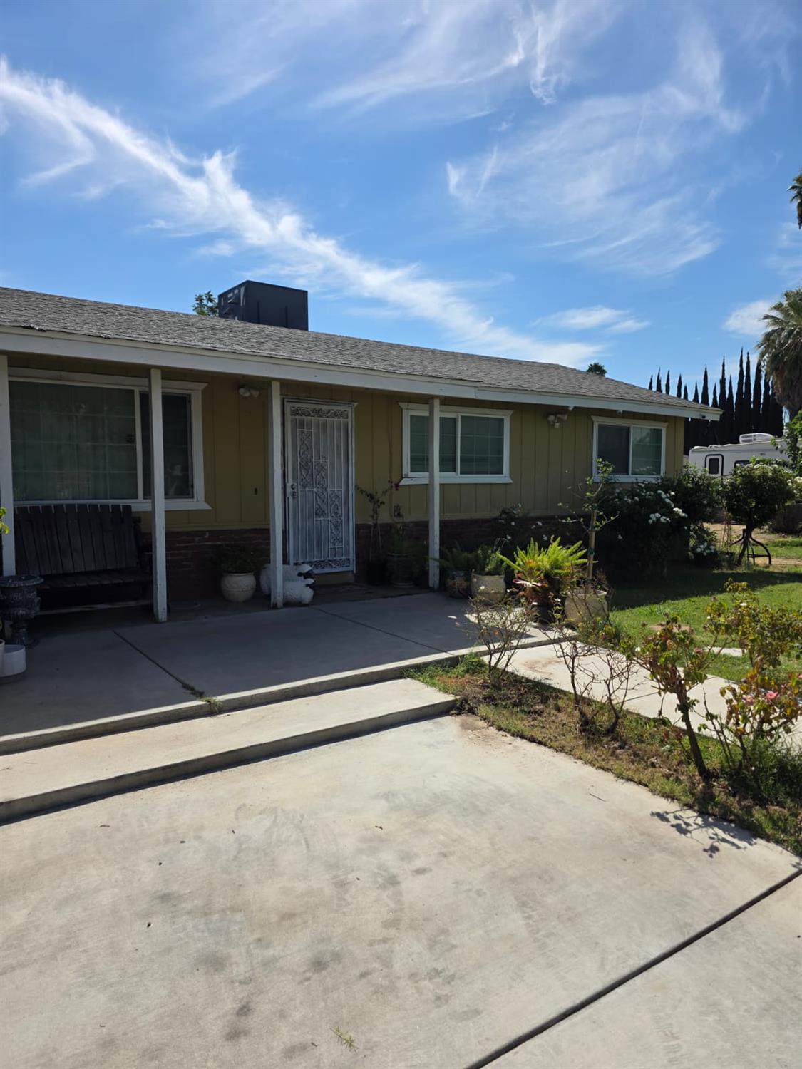 708 Avon Street