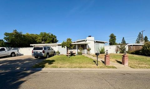 4853 Hazelwood Avenue Carmichael CA 95608