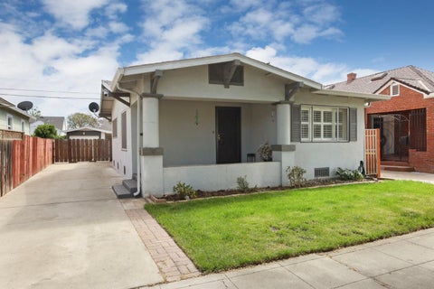 Featured picture for the property 225047277
