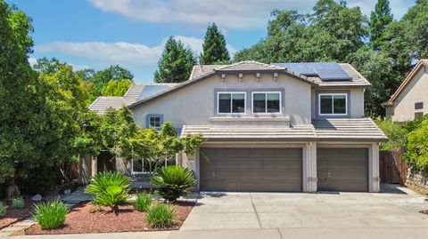 177 Briggs Ranch Drive Folsom CA 95630