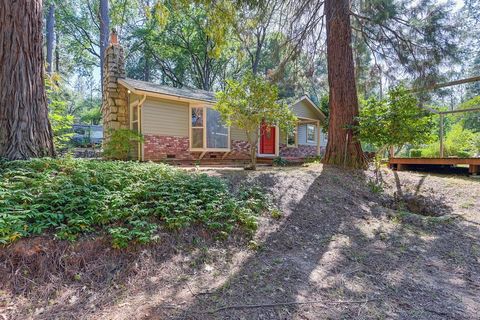 1925 Meadow Vista Road Meadow Vista CA 95722
