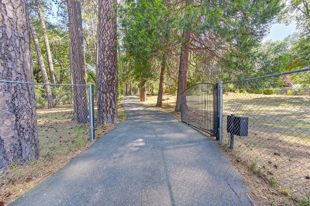 1925 Meadow Vista Road