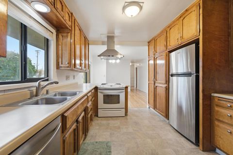 2956 Pennington Road Live Oak CA 95953