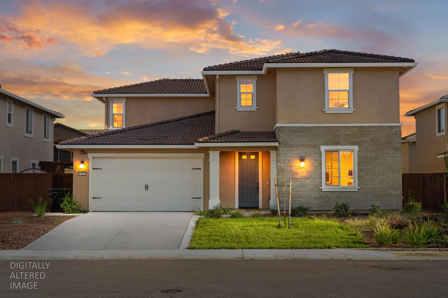 998 Fullerton Ranch Road