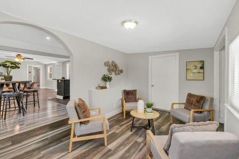 3928 Delaware Avenue Carmichael CA 95608