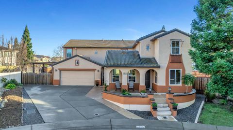 1806 Whimbrel Court Rocklin CA 95765