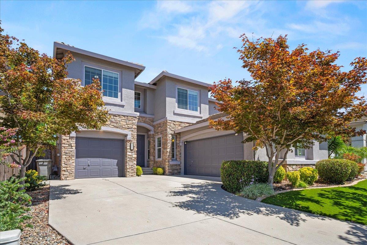 3212 Puerto Rico Road
