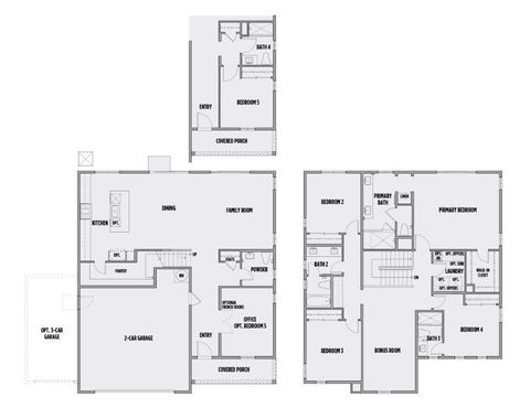 1002 Utah Drive Placerville CA 95667