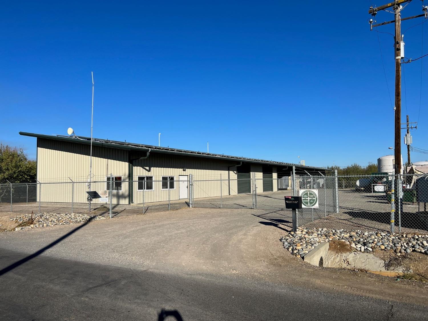 33033 State Highway 16