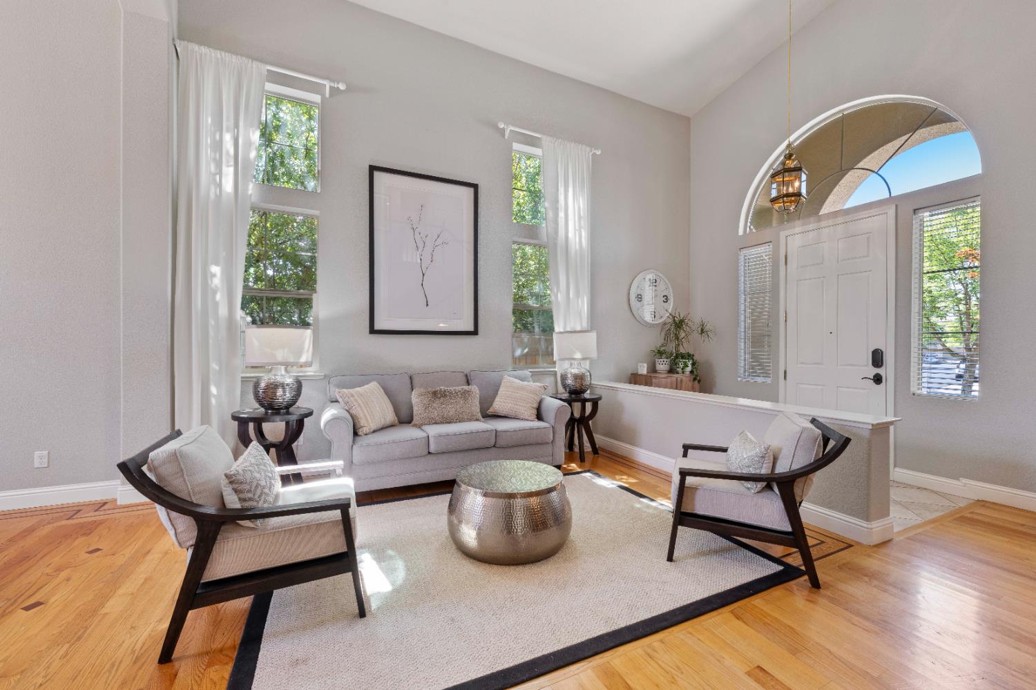 200 Saint Basil Court