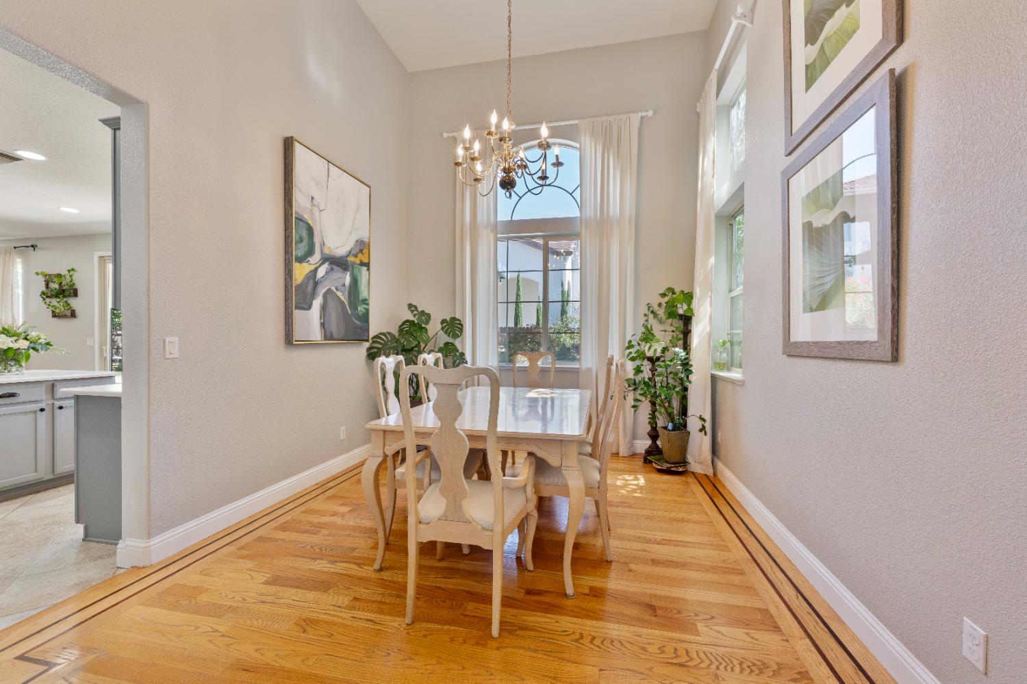 200 Saint Basil Court
