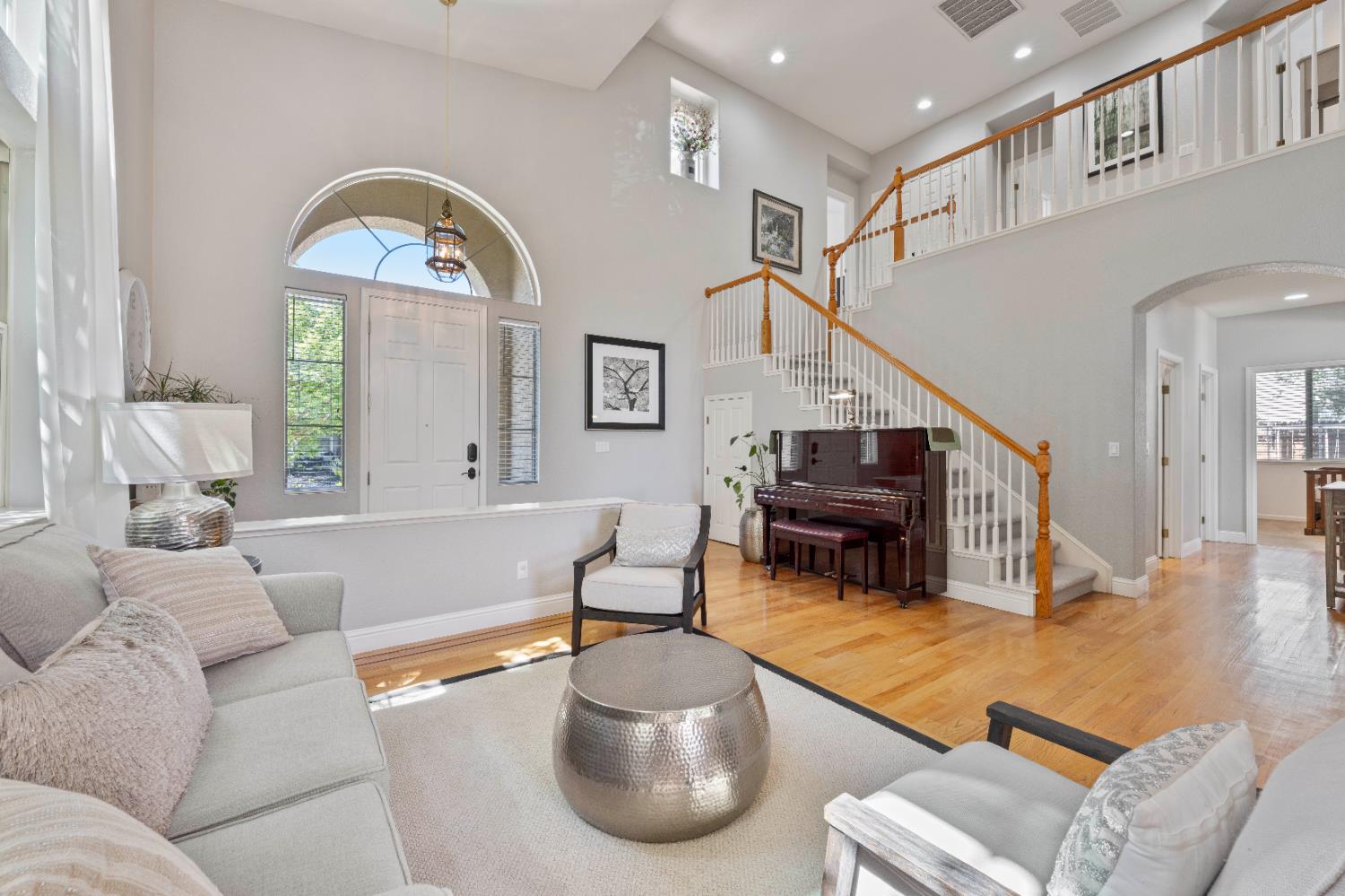 200 Saint Basil Court