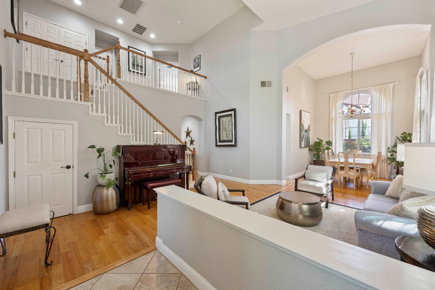 200 Saint Basil Court