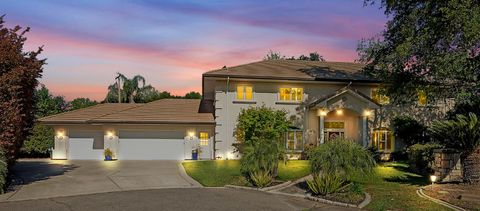 4811 Argyle Lane Sacramento CA 95841