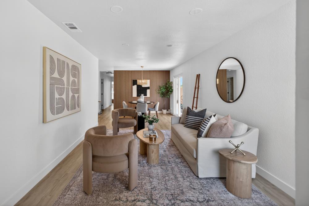 7412 Somerton Way