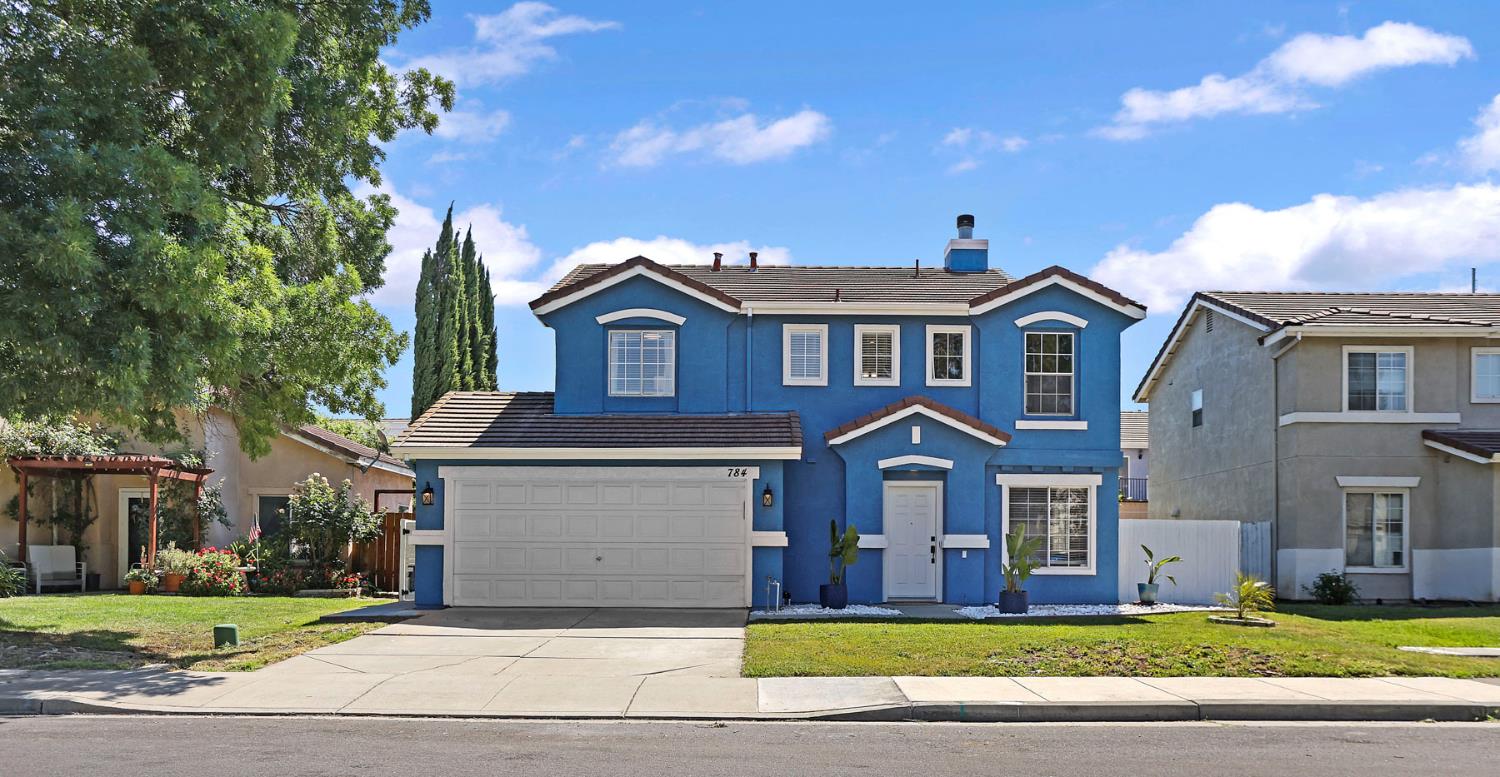 784 Bogetti Lane