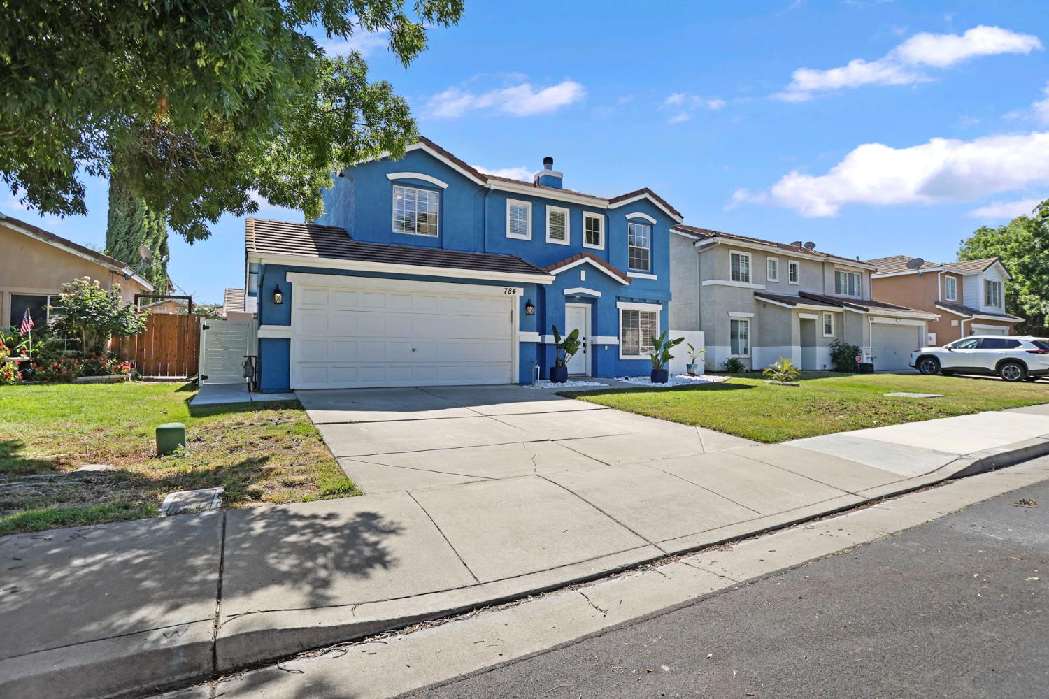 784 Bogetti Lane