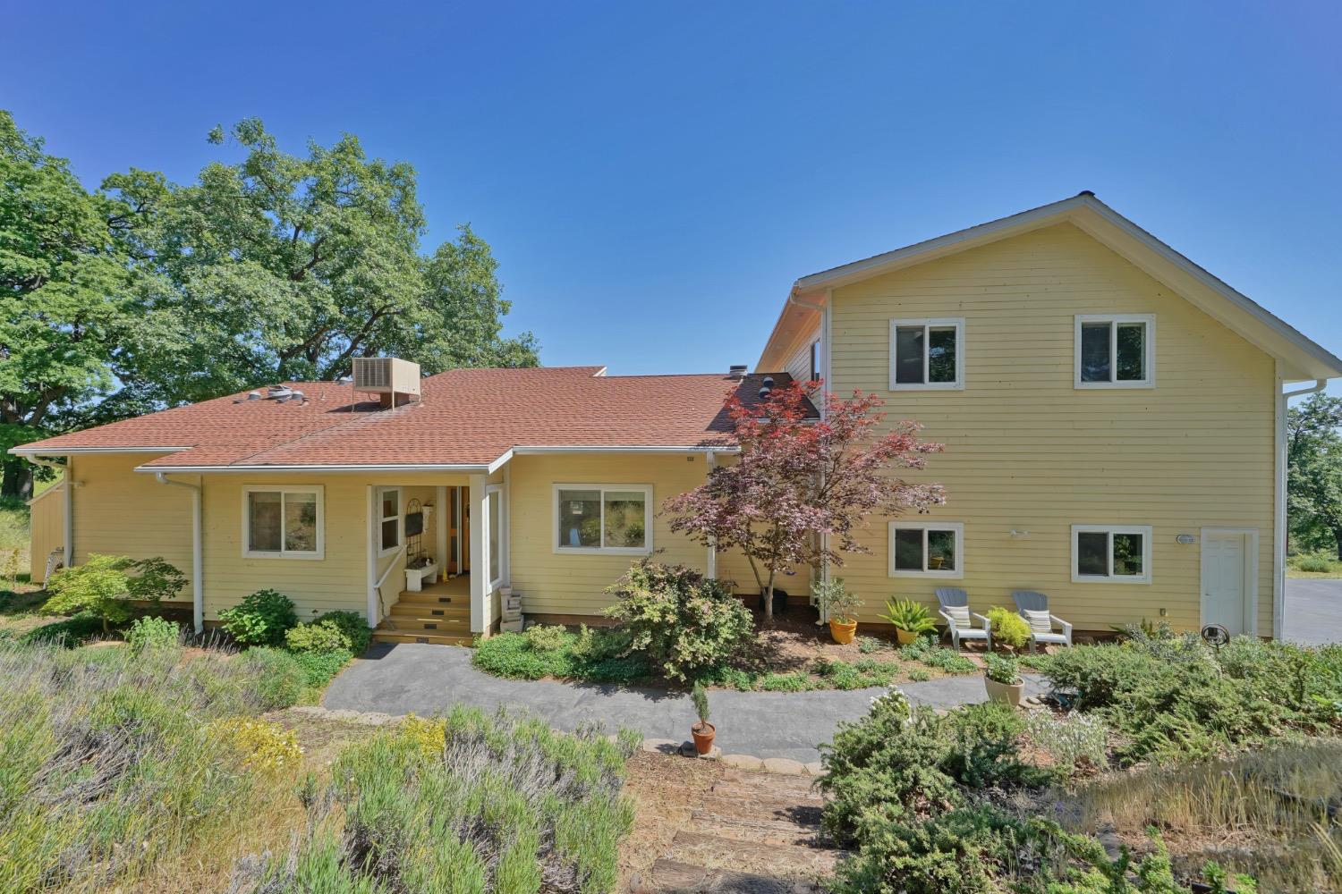 Listing image 8
