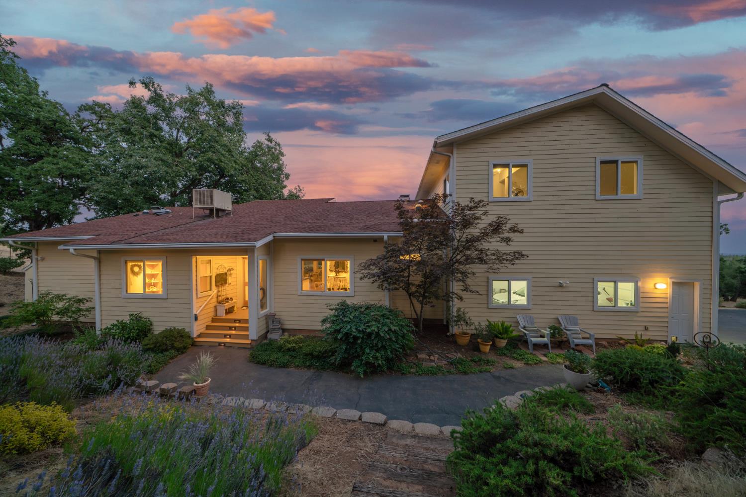 4795 Woodland Drive