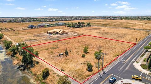 3255 Marshall Road West Sacramento CA 95691