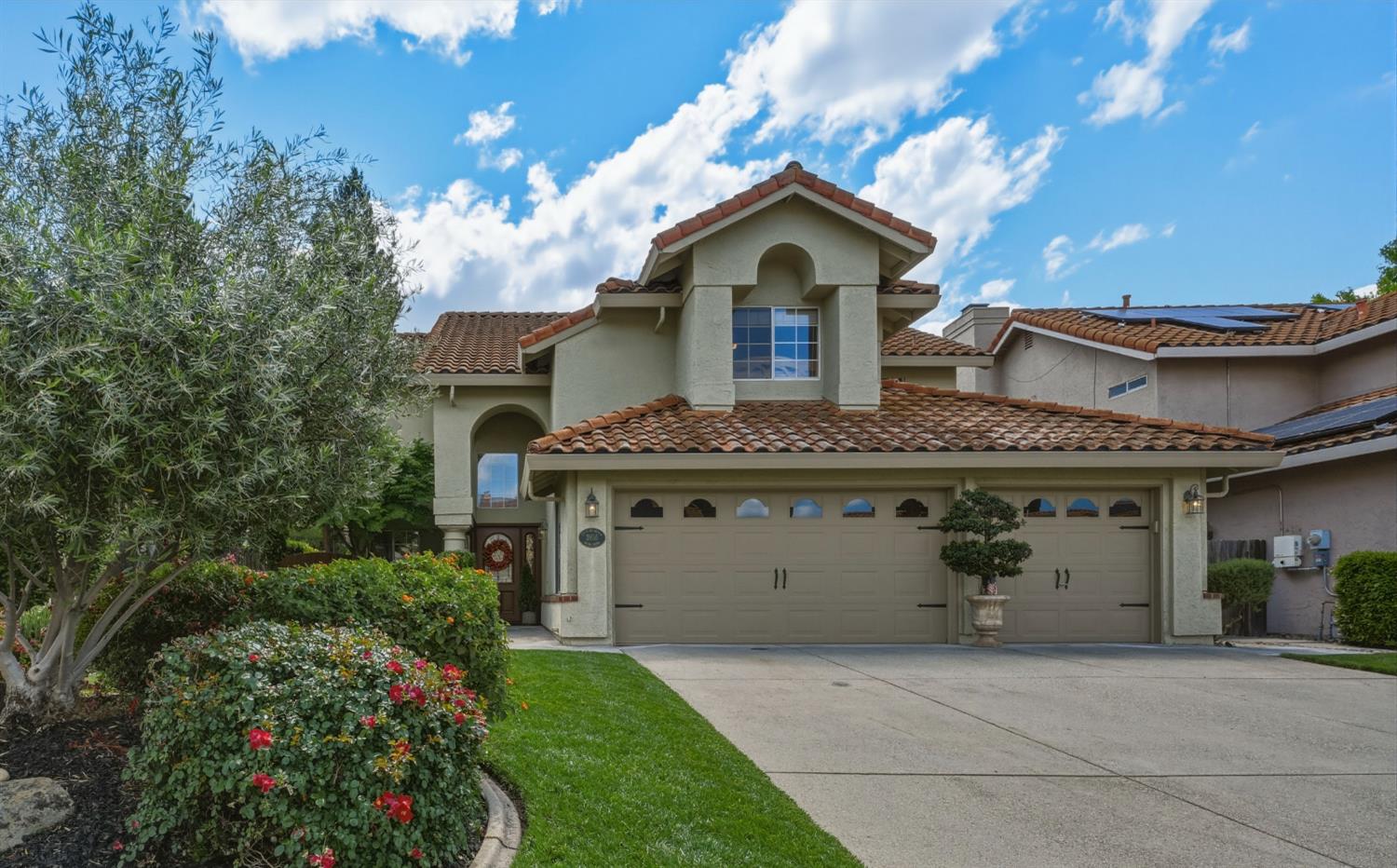 2936 Avon Road