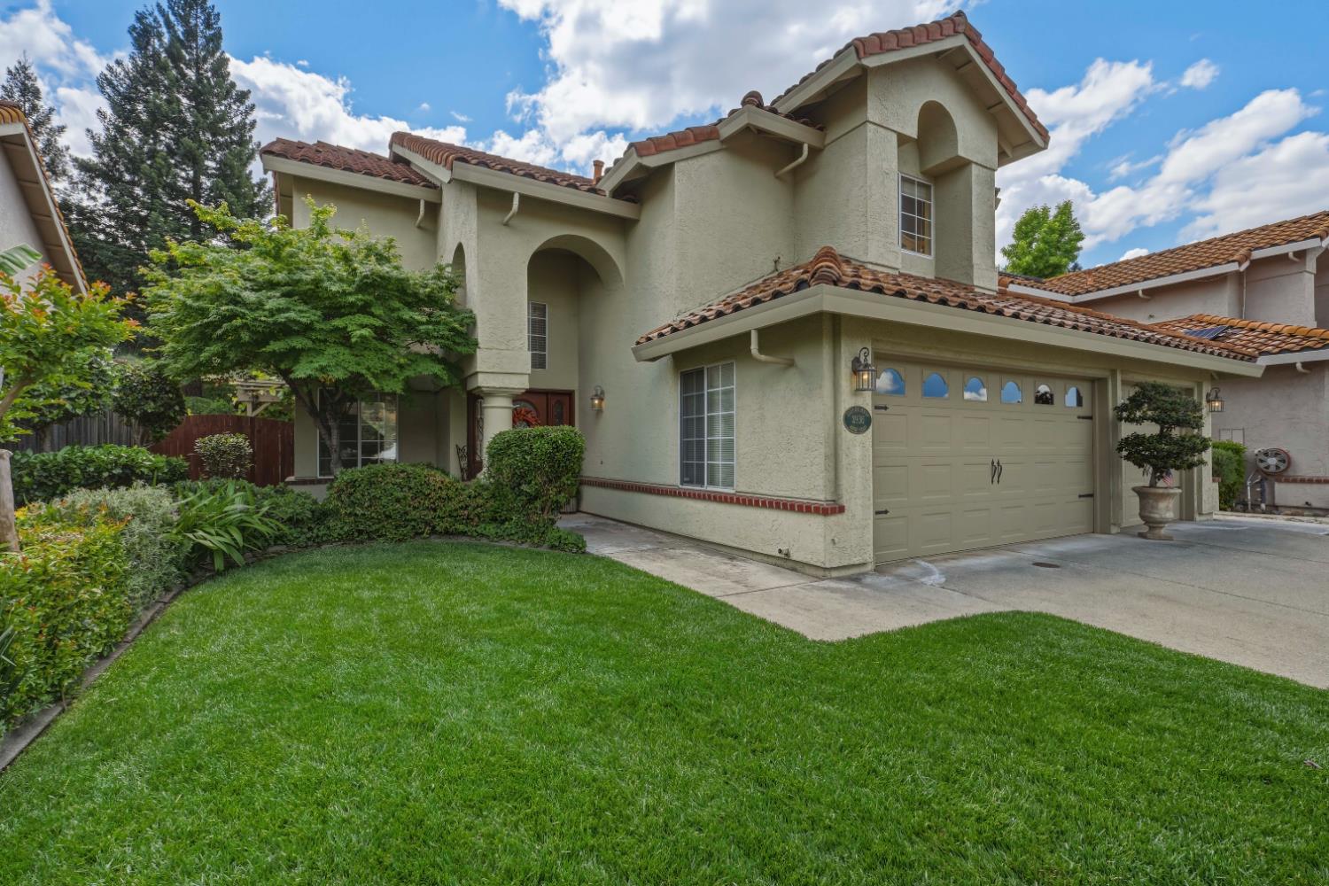2936 Avon Road