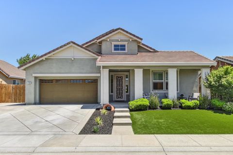 MLS: 225066839