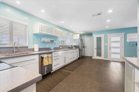 7261 Dry Creek Road Rio Linda CA 95673