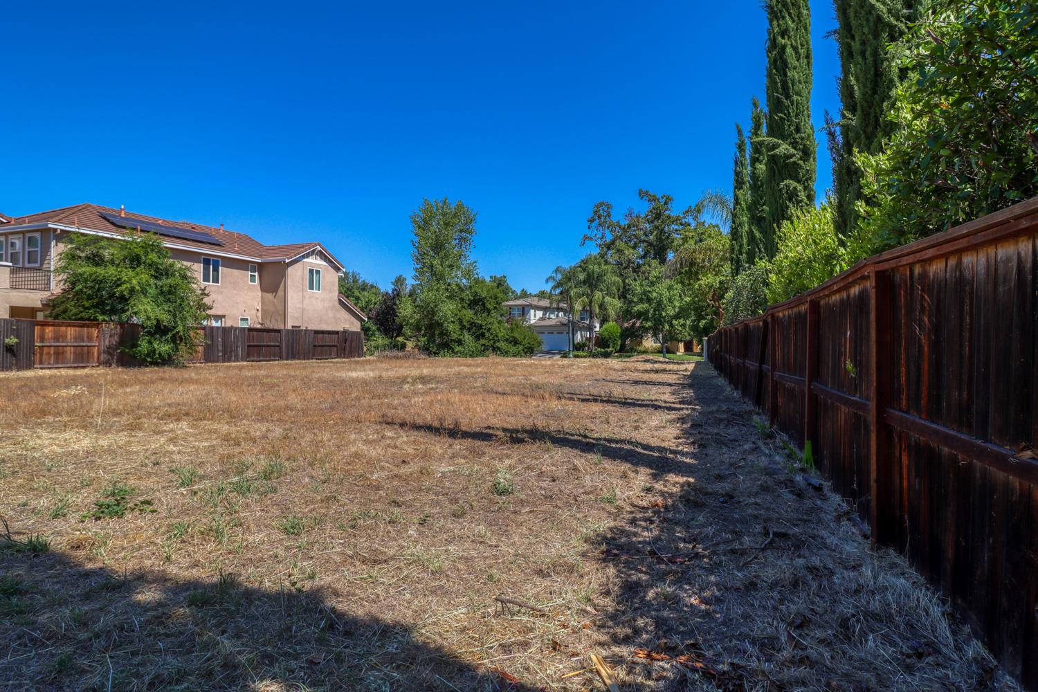 975 Fountain Drive