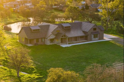 3595 Annabelle Avenue Granite Bay CA 95661