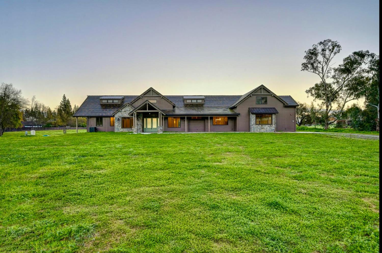 3595 Annabelle Avenue