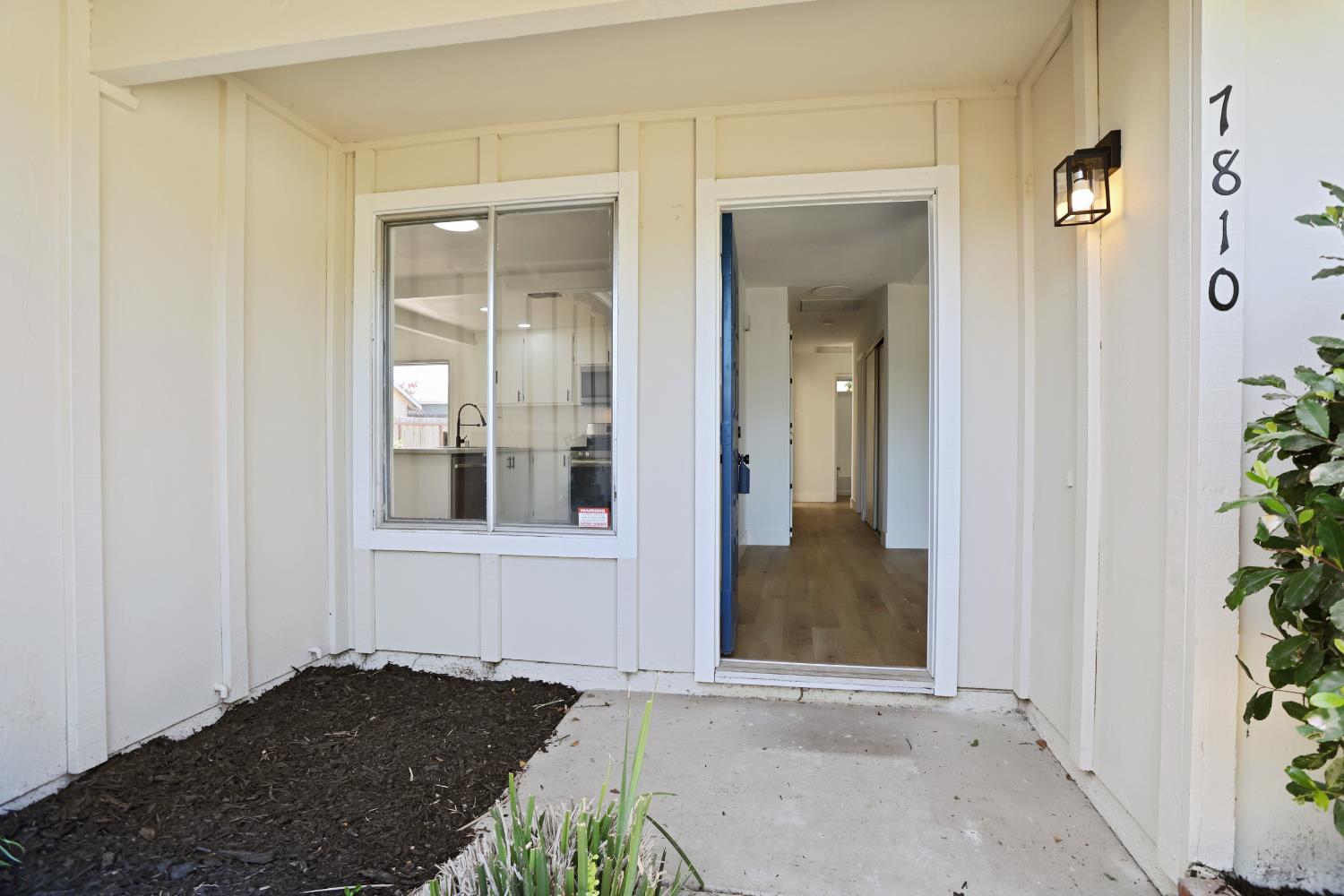 7810 Deer Meadow