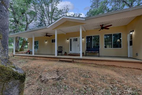 1503 Meadow Vista Road Meadow Vista CA 95722