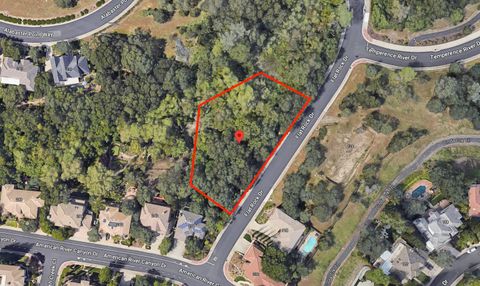119 Flat Rock Drive Folsom CA 95630