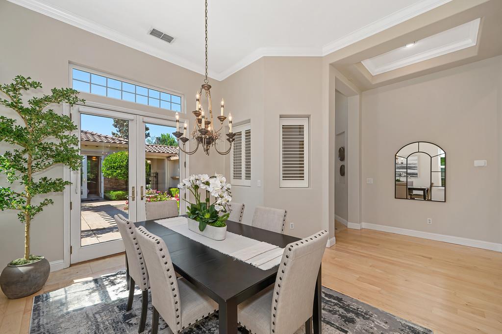 4019 Royal Troon Drive