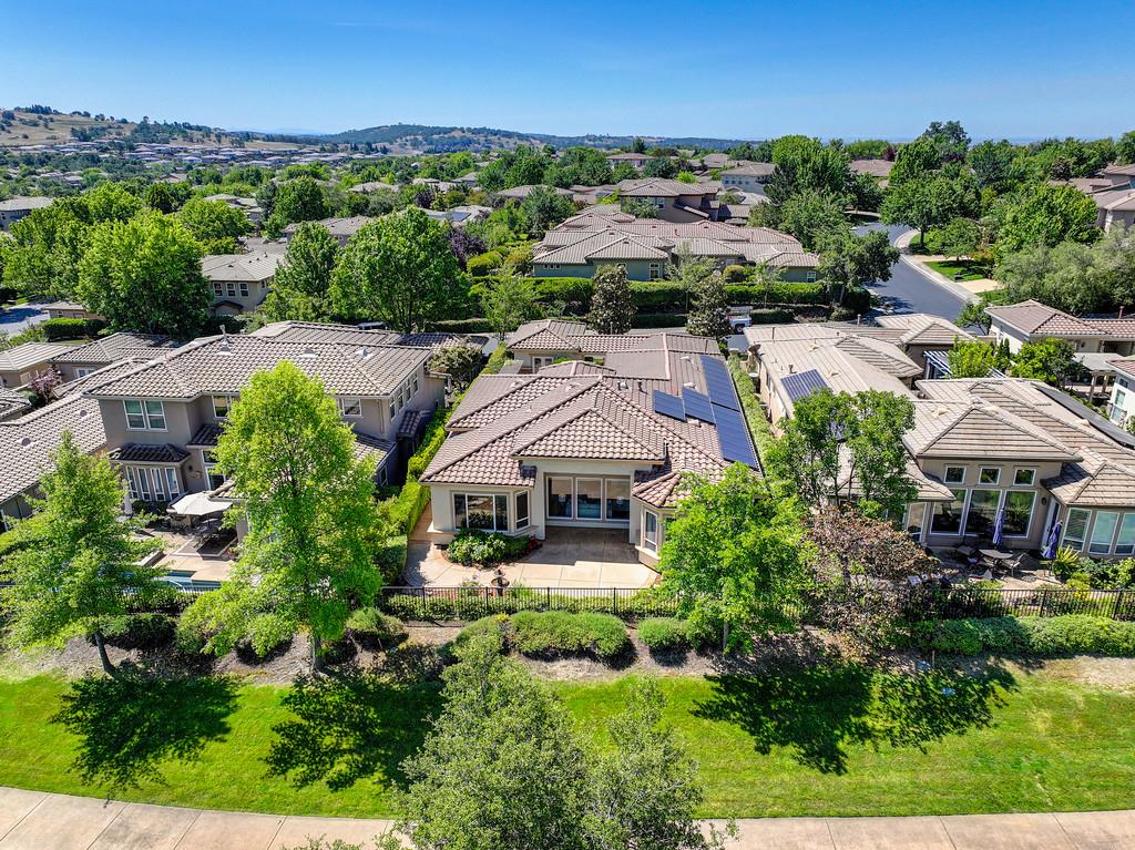 4019 Royal Troon Drive