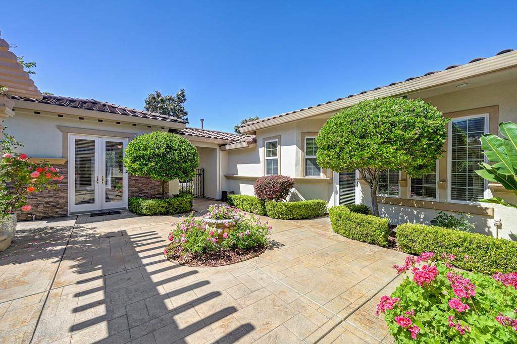 4019 Royal Troon Drive