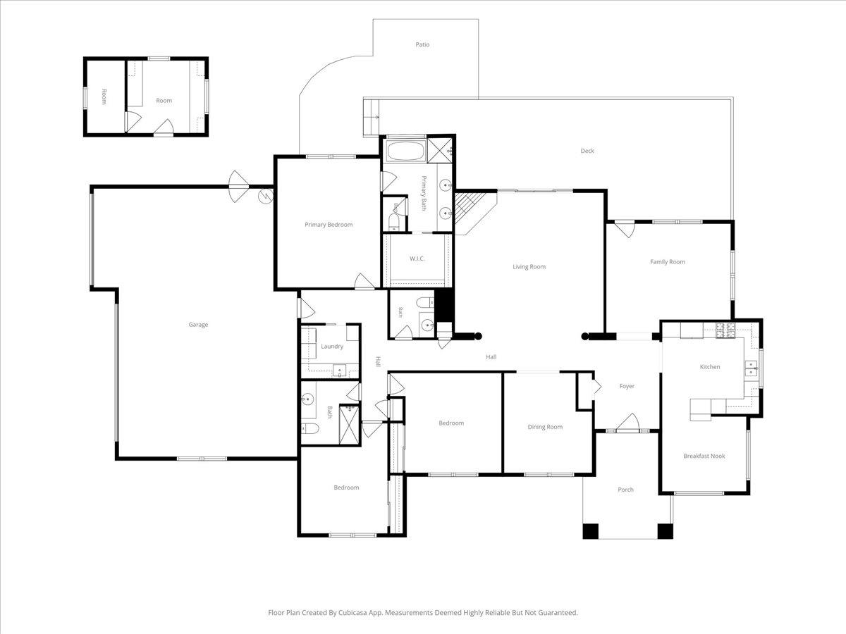 15570 Bella Sera Court