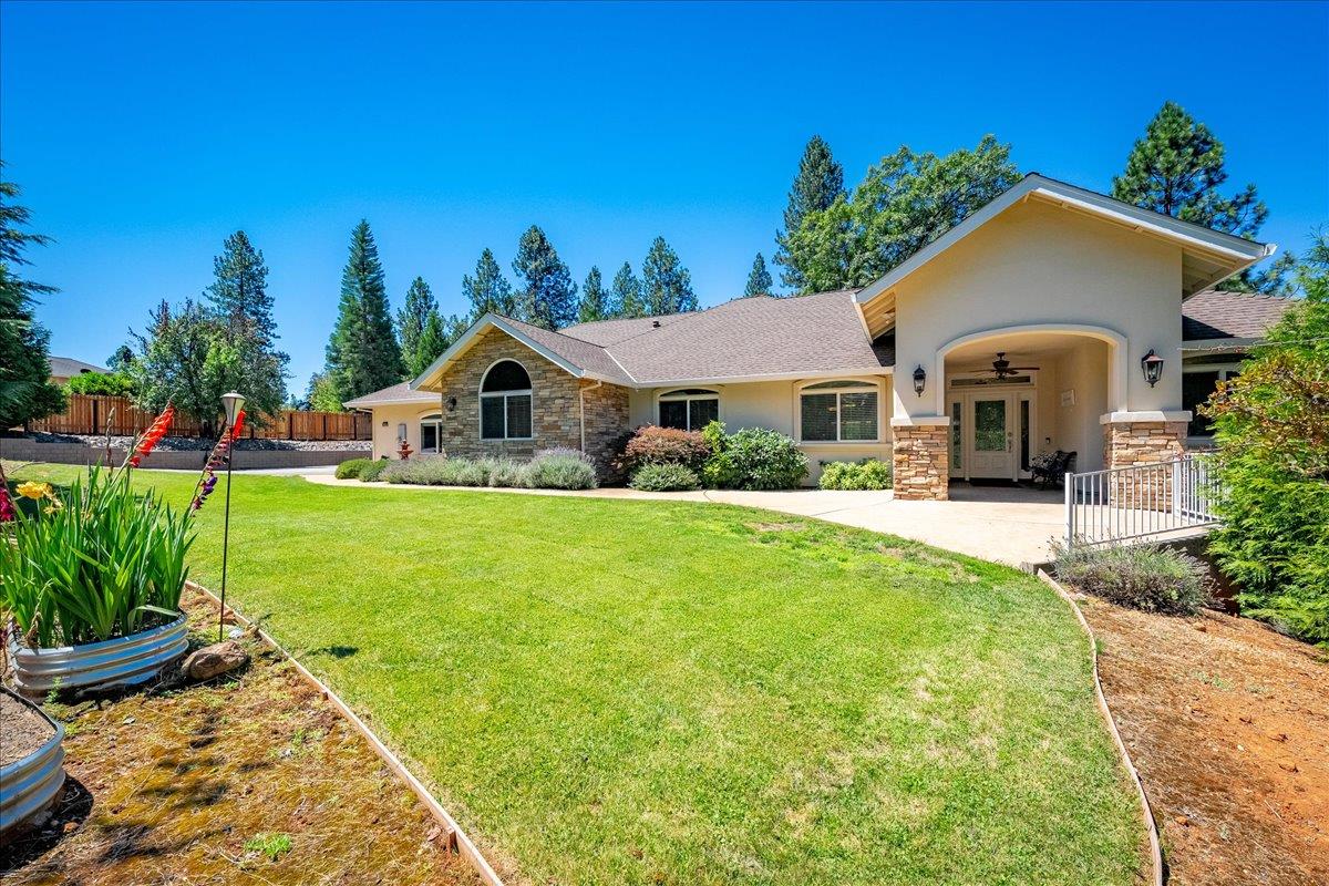 15570 Bella Sera Court