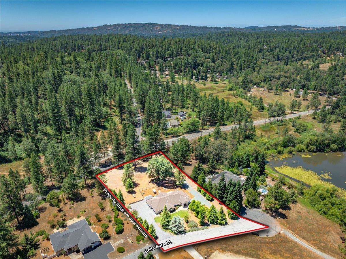 15570 Bella Sera Court