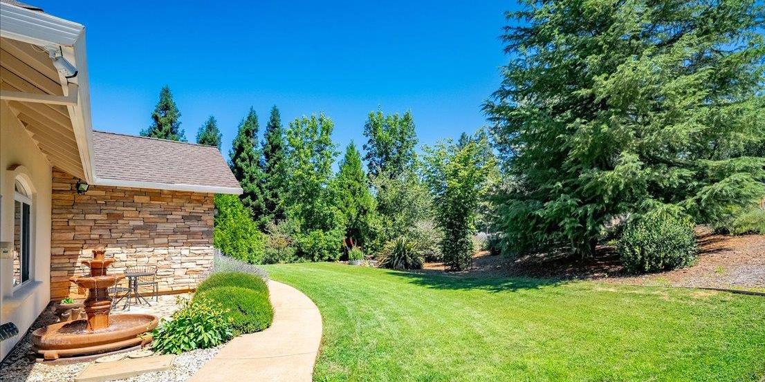 15570 Bella Sera Court