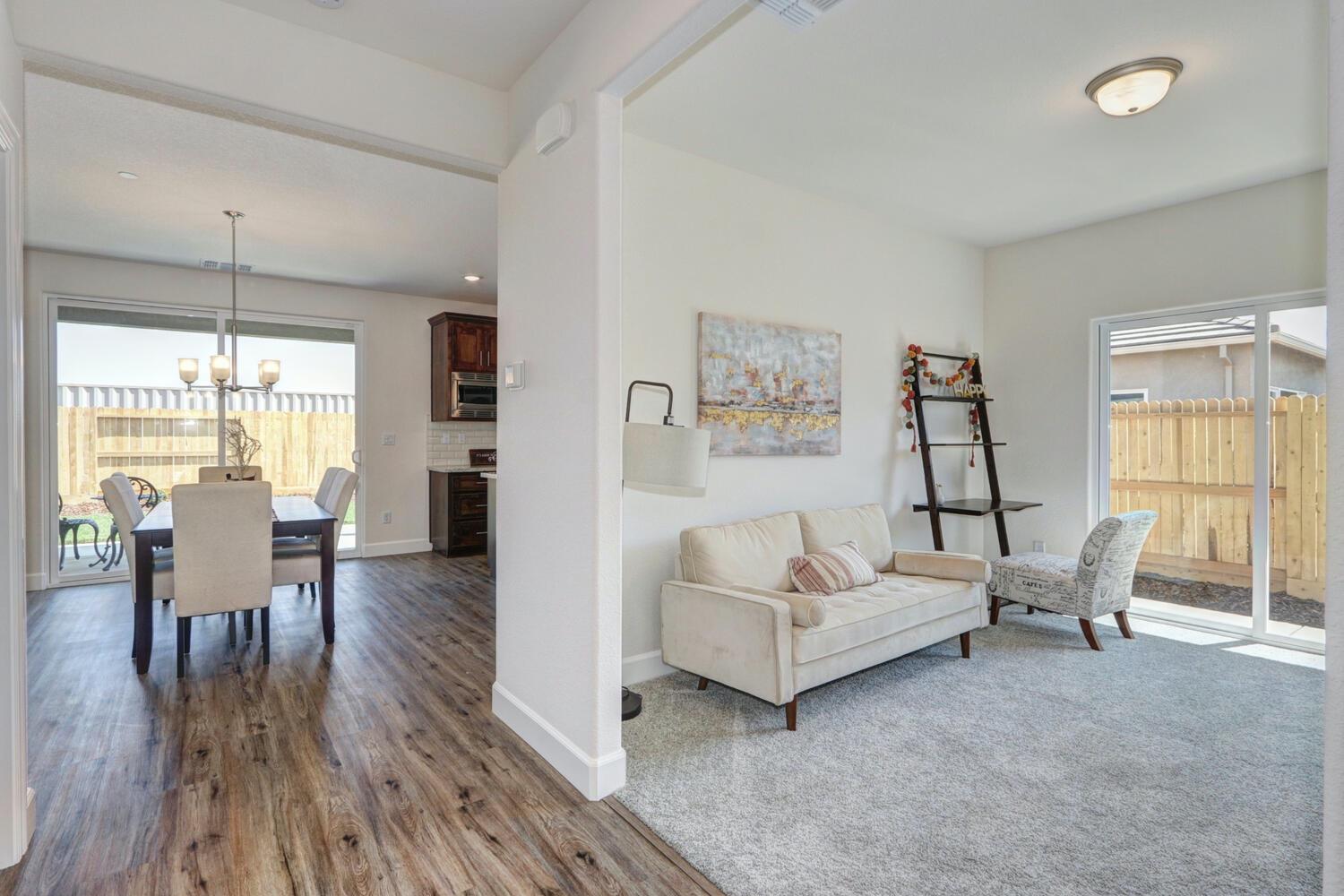 1133 Nicklaus Road