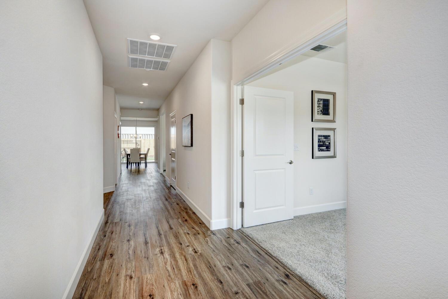 1133 Nicklaus Road