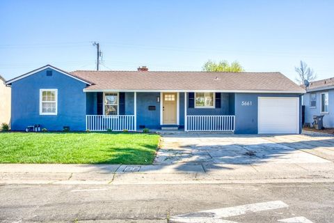 MLS: 225030977