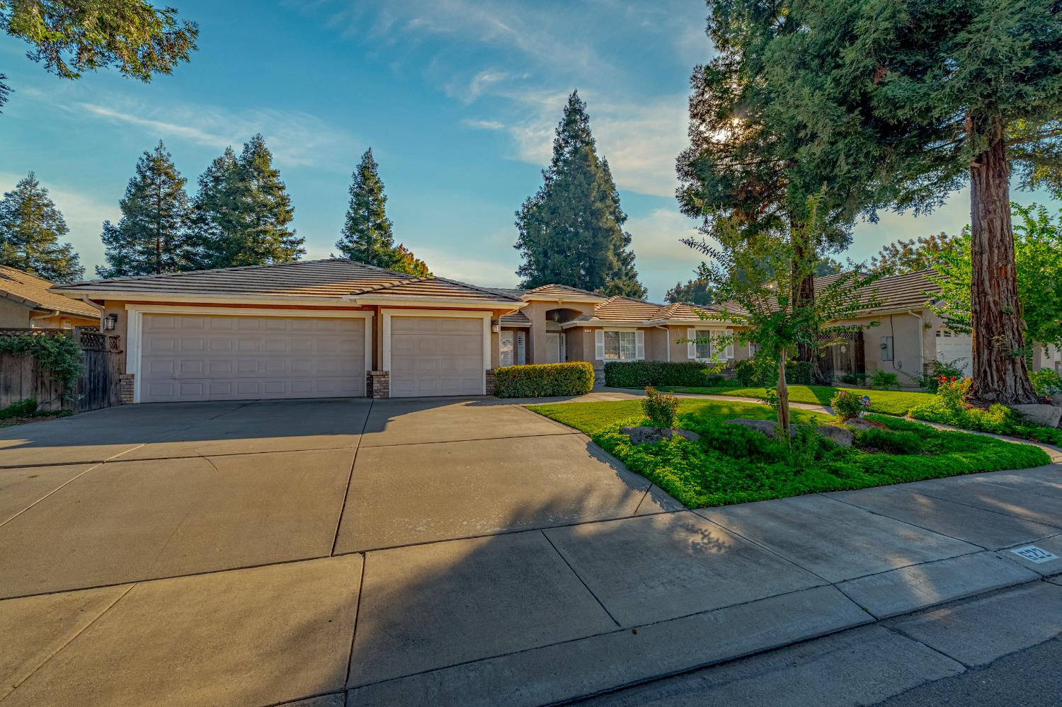 622 Mockingbird Court