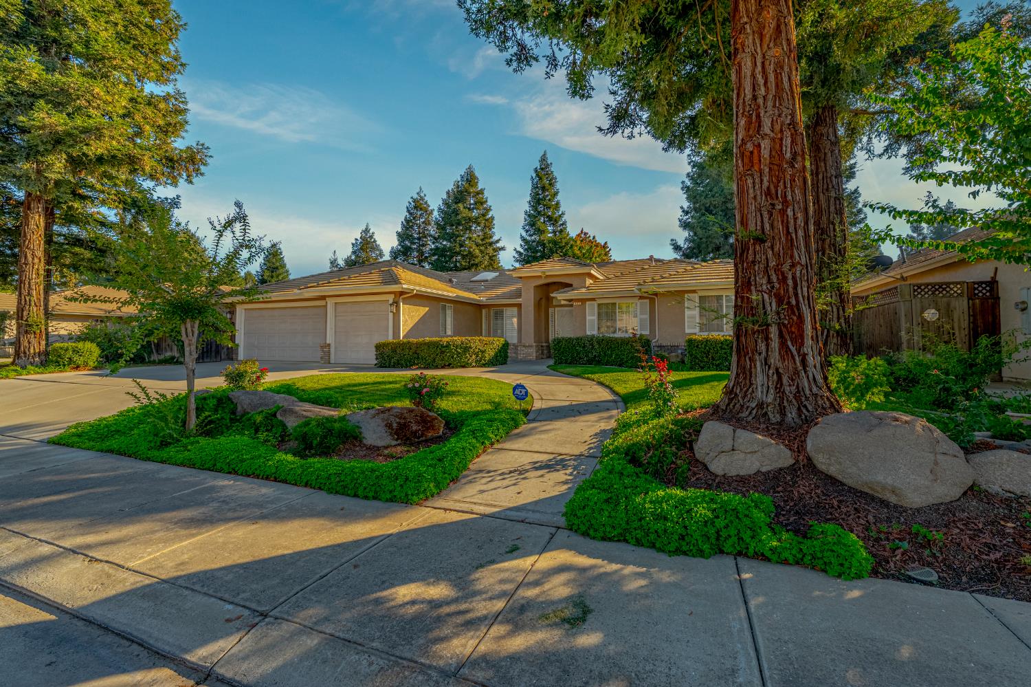 622 Mockingbird Court