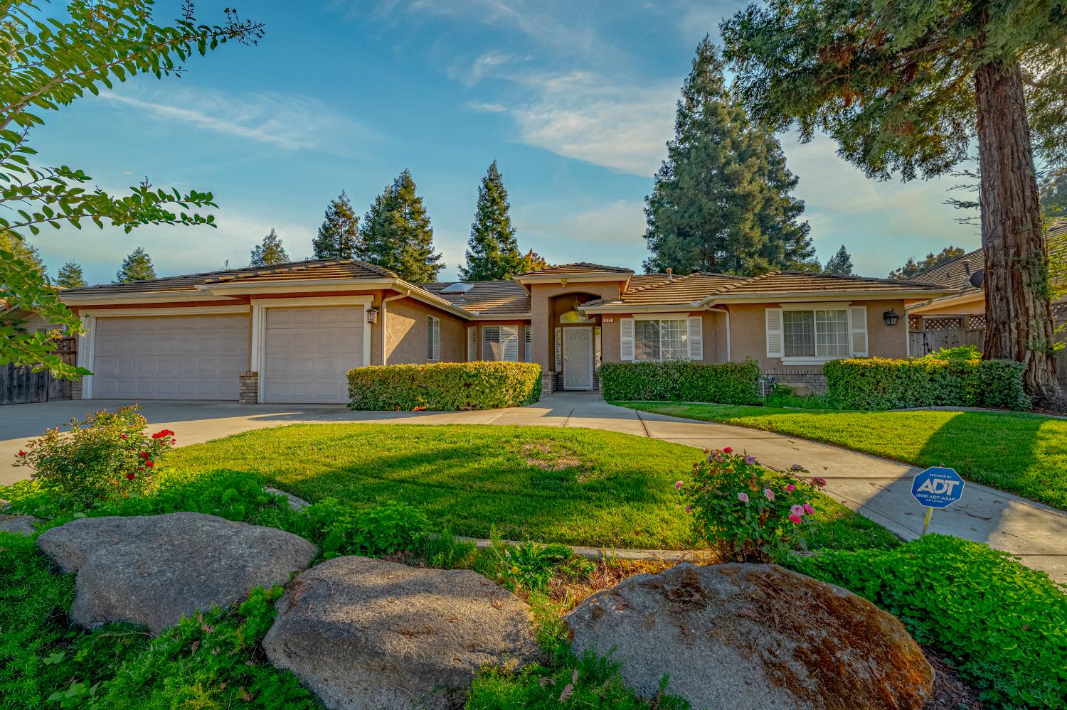 622 Mockingbird Court