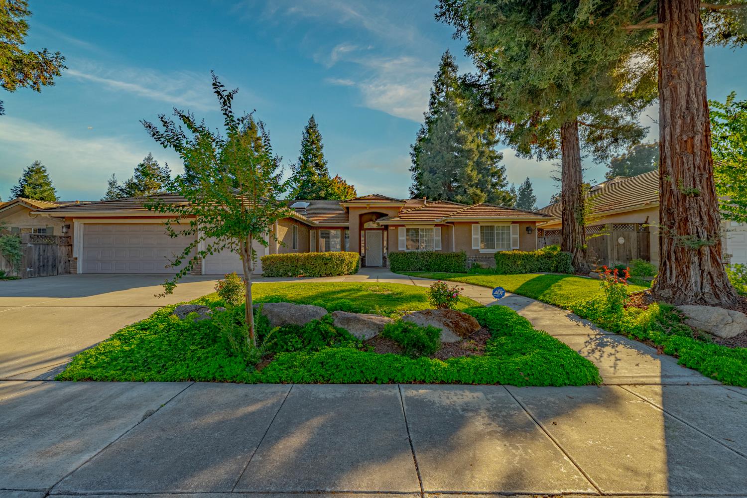 622 Mockingbird Court